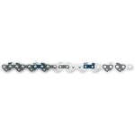 Stihl 1,1-3/8" PMM3 30cm/ 44čl 36100000044 – Zboží Dáma Stihl 1,1-3/8" PMM3 30cm/ 44čl 36100000044 – Zboží Dáma