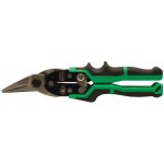 DeWALT DWHT14674-0 – HobbyKompas.cz