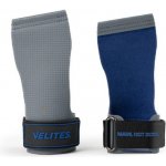 Velites Quad Ultra Hand No Chalk – Zboží Dáma