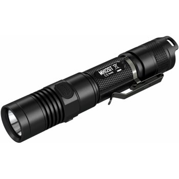 Nitecore MH12GT