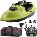BigFish D16E s GPS Baterie 10000mAh – Zboží Mobilmania