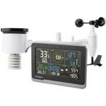 GoGEN ME 4900 – Sleviste.cz