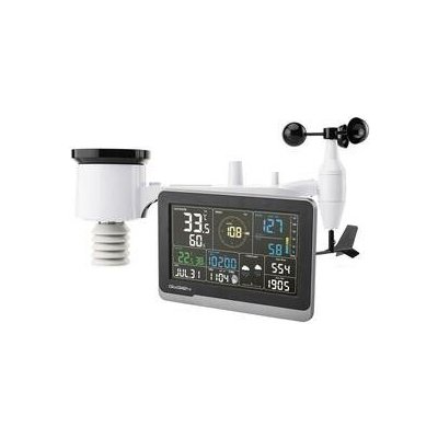 GoGEN ME 4900 – Sleviste.cz