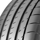 Yokohama Advan Sport V105 295/30 R19 100Y