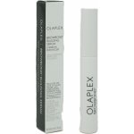 Olaplex Browbond růstové sérum na obočí 3,5 ml – Zboží Dáma