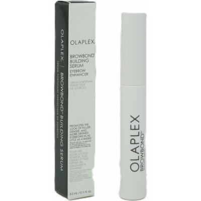 Olaplex Browbond růstové sérum na obočí 3,5 ml – Zboží Dáma