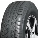 Rovelo RHP-780 155/80 R13 79T