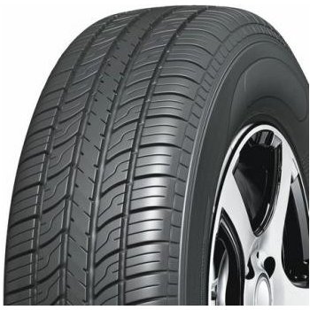 Rovelo RHP-780 155/80 R13 79T