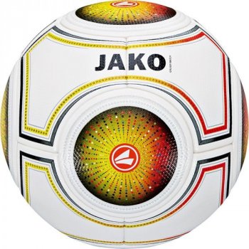 Jako Galaxy Match