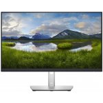 Dell P2422HE – Sleviste.cz