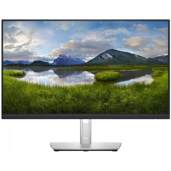 Dell P2422HE