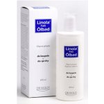 LINOLA FETT ÖLBAD DRM ADT BAL 1X200ML – Hledejceny.cz