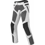 CLOVER VENTOURING-3 WP šedo-černé – Sleviste.cz