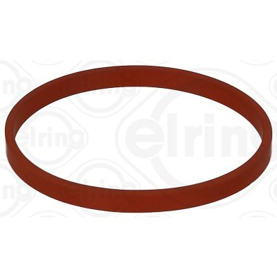 Těsnění, pouzdro kolena sacího potrubí Elring (006.070) – Zboží Mobilmania
