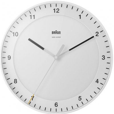 Braun BC 17 W-DCF – Hledejceny.cz