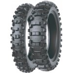 WANDA RYMAX 40 90/100 R14 49M – Hledejceny.cz