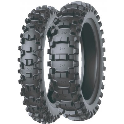 WANDA RYMAX 40 90/100 R14 49M – Hledejceny.cz