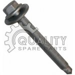 Šroub M12x1,5x110 ŠKODA OEM Originál N90823503 – Zbozi.Blesk.cz