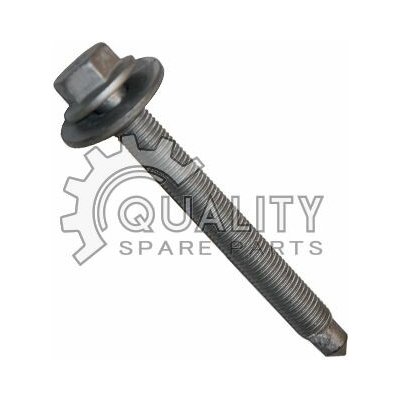 Šroub M12x1,5x110 ŠKODA OEM Originál N90823503 – Zbozi.Blesk.cz