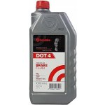Brembo Premium Brzdová kapalina DOT 4 1 l | Zboží Auto