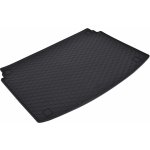 Gumová vana do kufru Rigum Hyundai i30 hatchback 2017- dolní poloha | Zboží Auto