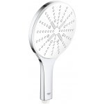 GROHE 26554LS0 – Zbozi.Blesk.cz