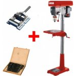 Holzmann SB 2516H – Zboží Dáma