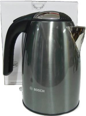 Bosch TWK7805 od 1 311 Kč - Heureka.cz