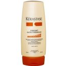 Kérastase Nutritive Fondant Nutri Thermique 200 ml