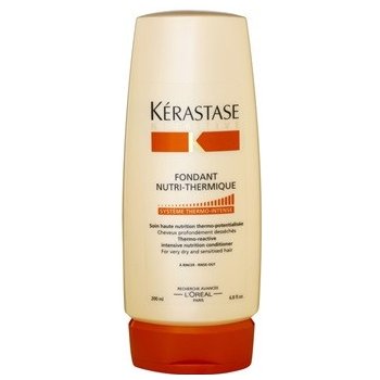 Kérastase Nutritive Fondant Nutri Thermique 200 ml