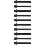 Sada šroubů hlavy válce VICTOR REINZ 14-32227-01 – Sleviste.cz