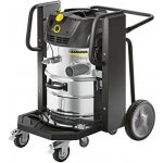 Kärcher IVC 60/12-1 Tact EC 1.576-102.0 – Hledejceny.cz