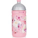 Topgal ZIVA 25066 – Zboží Dáma