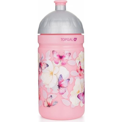 Topgal ZIVA 25066 – Zboží Dáma