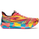 Asics Noosa TRI 15 1011b609-400