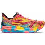 Asics Noosa TRI 15 1011b609-400 – Hledejceny.cz