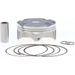 Athena S5F07700009B | Zboží Auto