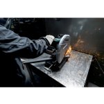 Metabo CS 24-355 S 601787000 – HobbyKompas.cz