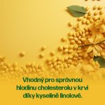 Walmark Lecithin Forte 1325 mg 120 tablet – Hledejceny.cz