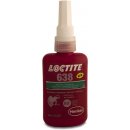 LOCTITE 638 upevňovač spojů VP 50g