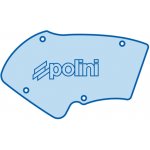 Vzduchový filtr POLINI - 203.0126 Gilera 203.0126 – Hledejceny.cz