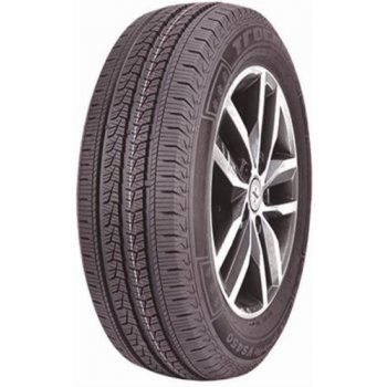 Pneumatiky Tracmax X-Privilo VS450 215/60 R16 103/101R