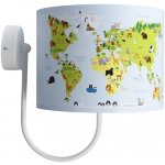 BPS Koncept BS0695 – Sleviste.cz