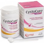Candioli Cystocure powder 30 g – Hledejceny.cz