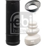 Ochranná sada proti prachu, tlumič pérování FEBI BILSTEIN 47751