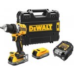 DeWalt DCD800E2T – Hledejceny.cz