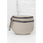 Borse Antonio 76236 – Zboží Mobilmania