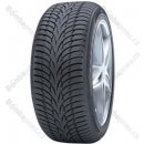 Nokian Tyres WR D3 205/70 R15 100H