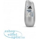 Adidas Adipure Men roll-on 50 ml