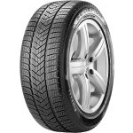 Pirelli Scorpion Winter 275/50 R20 113V – Hledejceny.cz